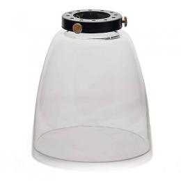 Изображение продукта Плафон Sun Lumen WL57 A 